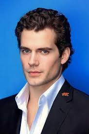 Hi sweetie 💕, I'm sending this to you cause I want it to get to you faster  and please don't skip the message. There are lots of imposters using my  name and