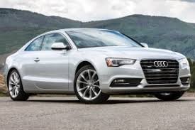 Image result for Daytona Gray Pearl 2016 A5