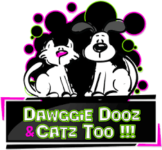 We pride ourselves on our innovative pet mobile design, solar panels, heated hydrobath tm, and our aussie pet mobile grooming service which assures a complete and comfortable experience for each pet, also don't forget to ask about the fabulous furminator. Dowggie Dooz Moble Pet Grooming Mobile Pet Grooming Pet Grooming Dog Grooming
