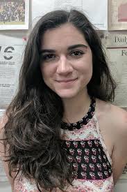 SCPA Foundation names Mundy Scholar and two interns from USC