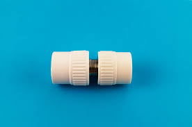 Plumbing fittings are those parts that we use when we want to connect different pipes or sections of tubing. 20 Types Of Plumbing Fittings Explained With Photos Sensible Digs