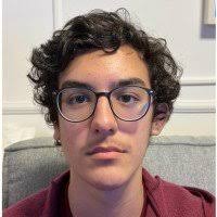 Henrique Rosa Monteiro Crespo