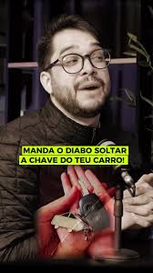 Agradecendo a Deus pelas Bênçãos da Família