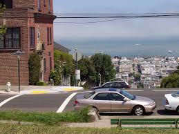Pacific heights is a 1990 american psychological thriller film directed by john schlesinger, written. Pacific Heights San Francisco Wikipedia