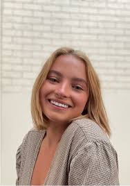 HATCH converts ideas into business realities, 2022 #futureNENW — UNE SMART  Region Incubator