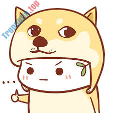 Top 9 ảnh avatar cute mới nhất 2022