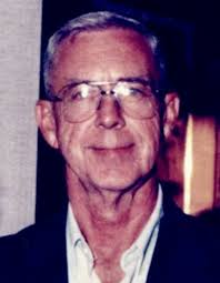 Jimmy Lyndell Staggs Obituary February 27, 2023