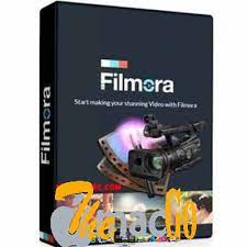 Wondershare filmora free download full version link for windows here ✓. Wondershare Filmora 9 3 Dmg Mac Free Download 288 Mb