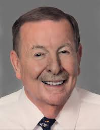 Obituary information for Jack Albert McKeen