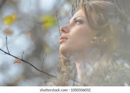 3+ Thousand Disappearing Girl Royalty-Free Images, Stock Photos & Pictures 