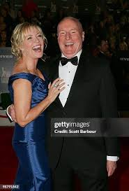 122 Ray Barbour Stock Photos, High-Res Pictures, and Images