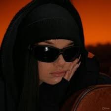 Eric zabali (@eric_zabalii)