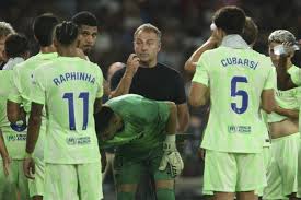 Aldorachan videos leaks i shot 12 hot videos and 14 photos