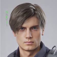 Kerry Wray (@K_A_Wray)