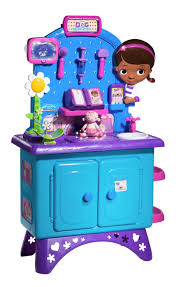 Kids Gear And Products Doc Mcstuffins Toys Doc Mcstuffins Holiday Toys
