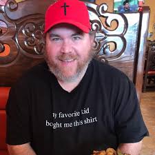 O.hampton, Jordan mason, Pickens, or myers at flex?