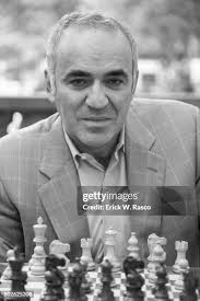 803 World Chess Championship In New York Stock Photos, High-Res Pictures,  and Images