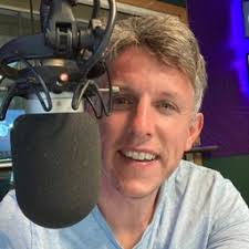 Articles by Simon Thake's Profile