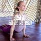 Yoga & Safari Retreat with Heidi Karell event in Kavimba