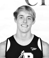 2013 — 2014 STATE TOURNAMENT CHAMPIONS