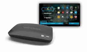 +48 22 811 02 08. Vantage Ibox Im Test Pc Magazin
