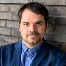 Marc Stromberg, PCS7 Automatisierungsexperte auf www.freelancermap.ch