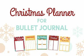 Our free coloring pages for adults and kids, range from star wars to mickey mouse. Bullet Journal Printables Archives Diary Of A Journal Planner