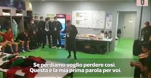 Il match conclusivo della competizione giovanile andrà in scena domenica 6 giugno, alle ore 21, presso lo stadio stozice di lubiana. Finale Europei U21 Germania Portogallo 1 0 Gol Di Nmecha E Baby Tedeschi Campioni Mediagol