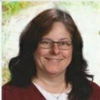 40+ "Ricard" profiles