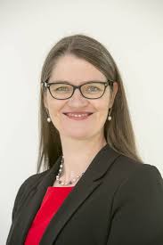 Our Dedicated Staff & Board