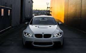Scopri ricette, idee per la casa, consigli di stile e altre idee da provare. Bmw M3 Wallpapers Top Free Bmw M3 Backgrounds Wallpaperaccess