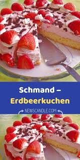 Pin Auf Backen