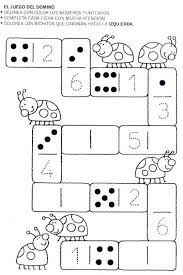 Pin By Mirian Cantin On Rekenen Voor Kleuters Math For Preschool Arithmetique Maternelle Preschool Math Printables Math Stations Kindergarten Math Work