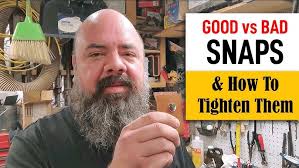 How to mark your leather for cutting, stitching, and edging