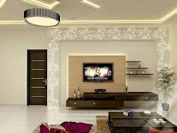 Pin By Ngoc Le On Resident Project Tv Room Design Living Room Tv Unit Designs Wall Tv Unit Design