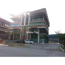 Yhk engineering sdn bhd, officially established in june 2009, specializes in manufacturing, designing and fabricating steel and stainless steel products. I32 Industrial Park I32 Puchong Industrial Park Puchong I32 Industrial Park I32 Puchong Industri Corner Lot Semi D Factory 2 Bedrooms For Sale In Puchong Selangor Iproperty Com My