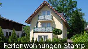 Ein großes angebot an mietwohnungen in herrsching am ammersee finden sie bei immobilienscout24. Haus Wohnung Mieten Kaufen Herrsching