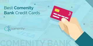 If you would like to know how to pay off your ulta credit card bill, read to find out how. Best Comenity Bank Credit Cards 2021 All You Need To Know