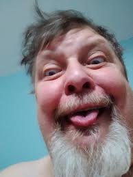 Attending a Cheech and Chong concert in 1974 as a teenager