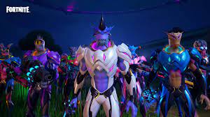 When does fortnite season 7 start? Hyx6zj9zhrp Cm