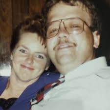 Where to acquire a membership for the gun range in Espanola, Ontario?