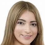 valentina milan twitter🎰🎉 Garanta sua Sorte no premiopg.org! 🔮 Cassino  ao vivo, caça-níqueis incríveis e apostas esportivas com as melhores odds.  Sua diversão garantida!