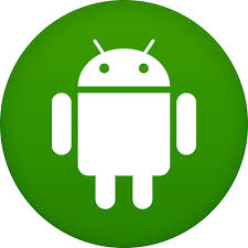 Image result for android
