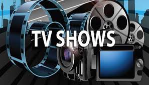 Now you can stream tv shows online for free from your laptop, tablet, or even smartphone without too much hassle. Streaming Sites Best Sites To Watch Tv Shows Online Free