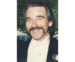 Mike Wagener Obituary (2022)