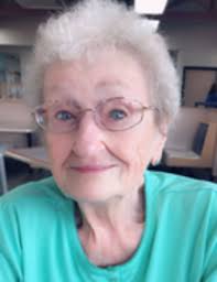 Barbara J. Sage Obituary