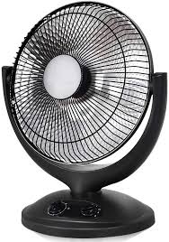 We did not find results for: 6 Best Dish Heater Keep You Warm In An Energy Efficient Way Tool Box
