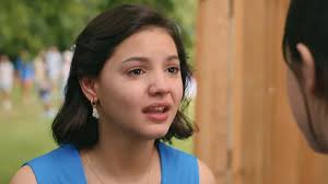 You Are So Not Invited To My Bat Mitzvah Cast: Where You've Seen The Stars  Of The Netflix Comedy