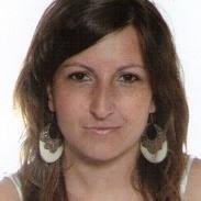 Eva Villegas Villegas opiniones