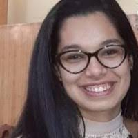 90+ "Maria Careaga" profiles